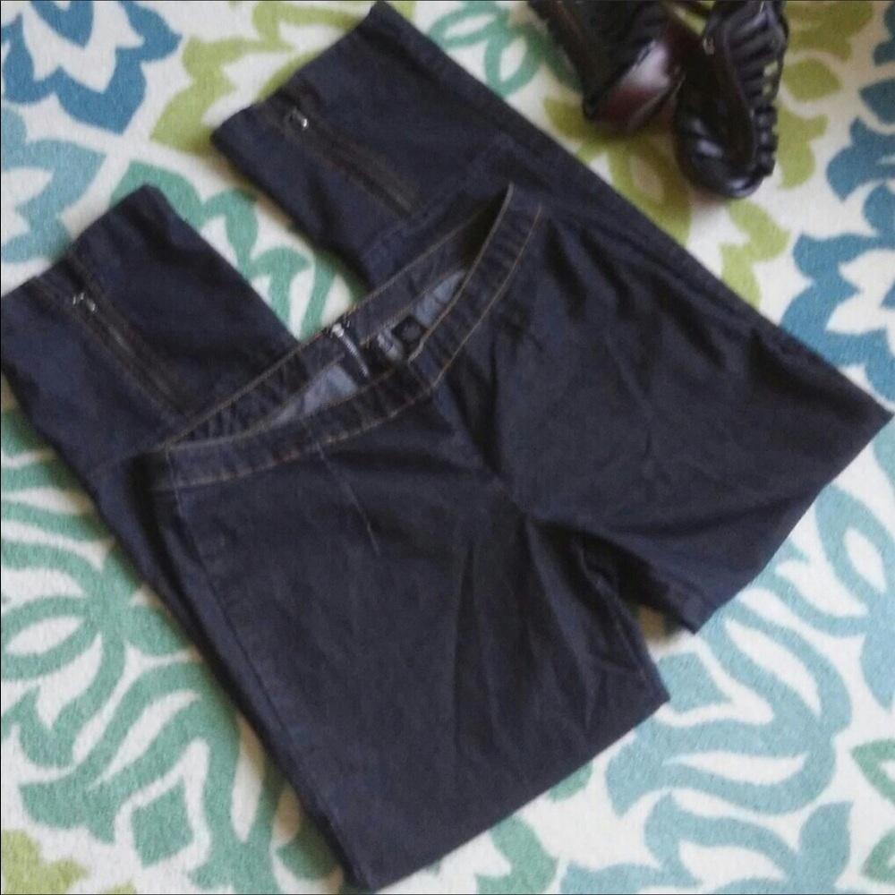 Biso jeans